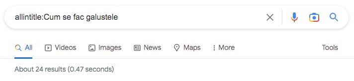 seo - diacritice-2